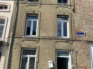 Maison à vendre Chimay (VBD33207)