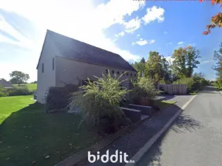 Villa in openbare verkoop Vaucelles (VBD33218)