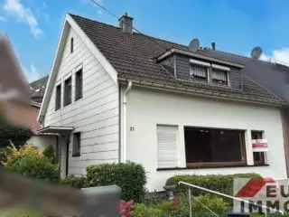 Residence for sale Eupen (VBD33220)