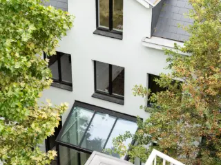 Maison à vendre Saint-Josse-ten-Noode (VBD33253)