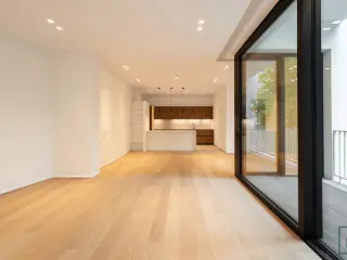 Appartement te koop Schaarbeek (VBD33271)