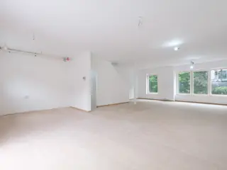 Huis te koop La Hulpe (VBD33284)