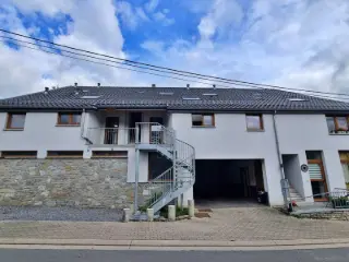 Appartement à vendre Aywaille (VBD33295)