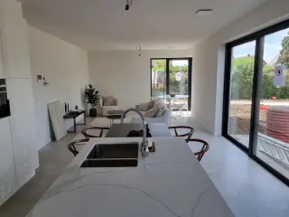 Appartement à vendre Juprelle (VBD33296)