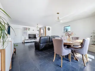 Apartment for sale Sint-Jans-Molenbeek (VBD33298)