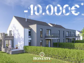 Appartement te koop Tintigny (VBD33304)