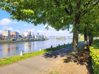 Apartment for sale Liege (VBD33308)