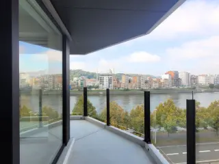 Apartment for sale Liege (VBD33309)