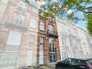 Immeuble de rapport à vendre Tournai (VBD33314)