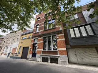 Kantoor te koop Tamines (VBD33320)