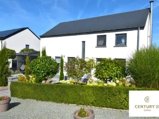 Residence for sale Hamipré (VBD33321)