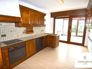 Maison à vendre Étalle (VBD33322)