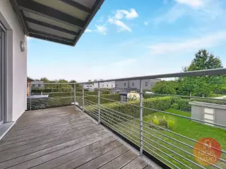 Appartement te koop Visé (VBD33325)