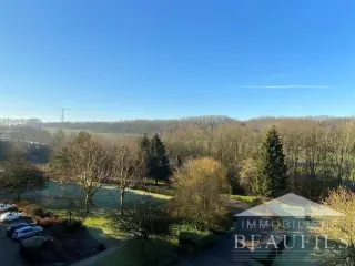 Appartement te huur Nijvel (VBD33358)