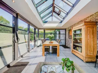 Villa te koop Modave (VBD33360)