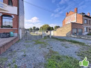 Development site for sale Tournai (VBD33367)