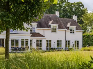 Villa for sale Waterloo (VBD33369)