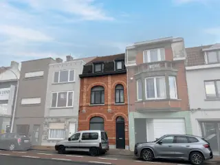 Maison à vendre Menen (VBD33371)