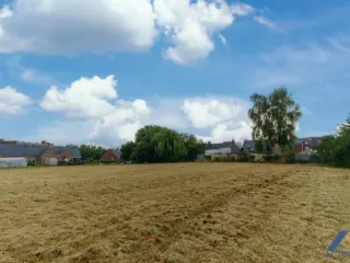 Grond te koop Herseaux (VBD33378)