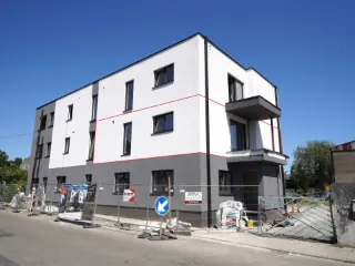 Apartment for sale Flémalle-Grande (VBD33393)