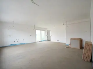 Apartment for sale Flémalle-Grande (VBD33394)