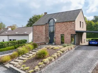 Maison à vendre Couthuin (VBD33407)