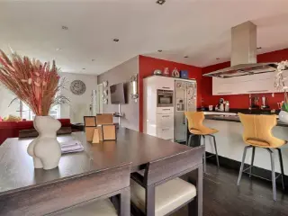 Duplex for sale Bizet (VBD33410)