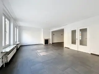 Duplex te huur Oudergem (VBD33415)