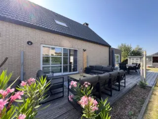 Maison à vendre Dottignies (VBD33425)