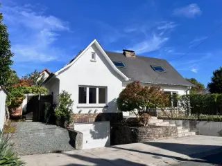 Maison à vendre Genval (VBD33427)
