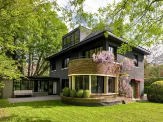 Huis te koop Tervuren (VBD33450)