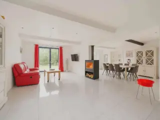 Huis te koop Andenne (VBD33456)