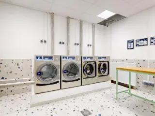 Ground floor to share Cergy (VBD33458)