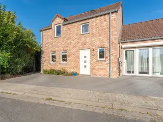 Maison à louer Braine-l'Alleud (VBD33465)