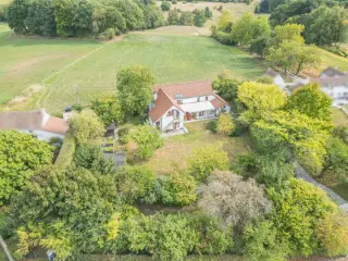 Fermette à vendre Lasne (VBD33466)