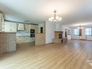 Maison à vendre Rhode-Saint-Genèse (VBD33467)