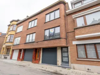 Huis te koop Montignies-sur-Sambre (VBD33468)