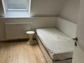 Appartement en colocation Sint-Pieters-Leeuw (VBD33472)