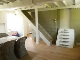 Appartement en colocation Deurle (VBD33475)