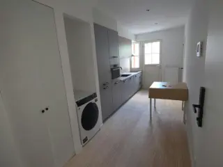 Appartement à louer Borgerhout (VBD33476)