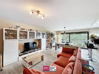 Apartment for sale Berchem-Sainte-Agathe (VBD33479)