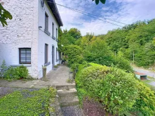 Residence for sale Tilff (VBD33480)