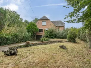 Maison à vendre Virton (VBD33484)