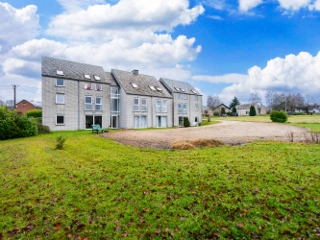 Undetermined property for sale Tenneville (VBD33496)