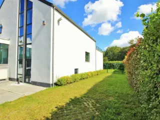 Appartement te huur Gerpinnes (VBD33498)