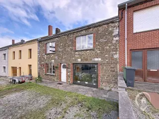 Residence for sale Winenne (VBD33514)