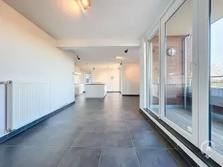 Appartement à louer Marche-en-Famenne (VBD33519)