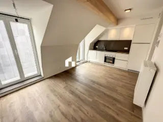 Appartement à louer Namur (VBD33520)