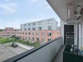 Appartement te koop Machelen (VBD33525)