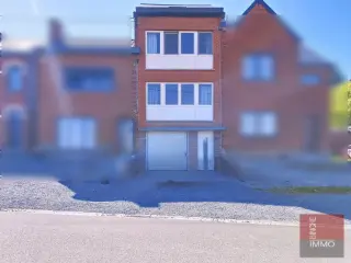 Residence for sale Épinois (VBD33527)